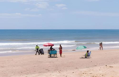 Casa | Ponta da Fruta | Praia, Lagoa, Lazer - Photo 56
