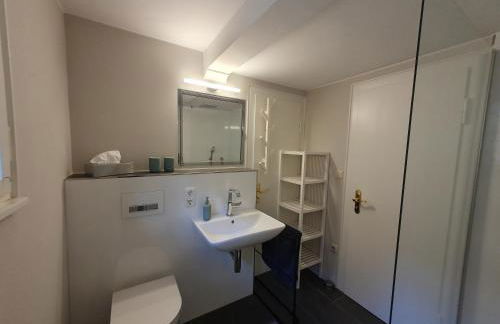 Ferienhaus am Rursee - Haus Eiche - Photo 26