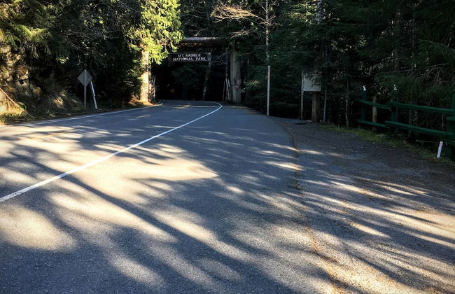 Gateway Inn - Photo 66