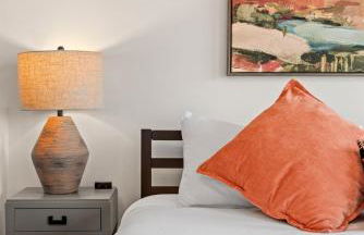 1-Mile to Road America, 2-Miles to Elkhart Lake - Foto 42