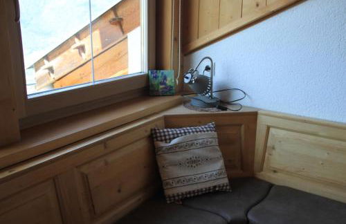 Hofschank Reinalterhof - Photo 1