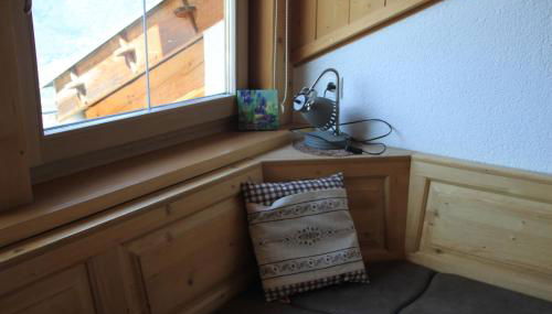 Hofschank Reinalterhof - Foto 1