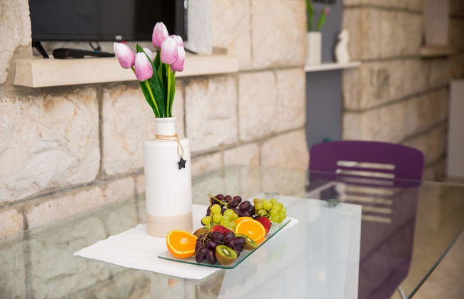 Apartments Nada - Foto 41