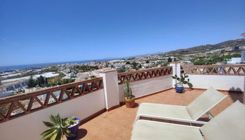 AP418 Villa Marivi - Photo 5