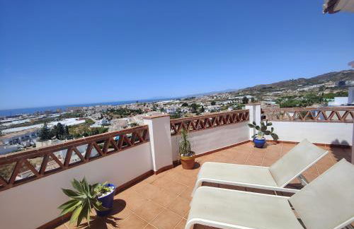 AP418 Villa Marivi - Photo 5