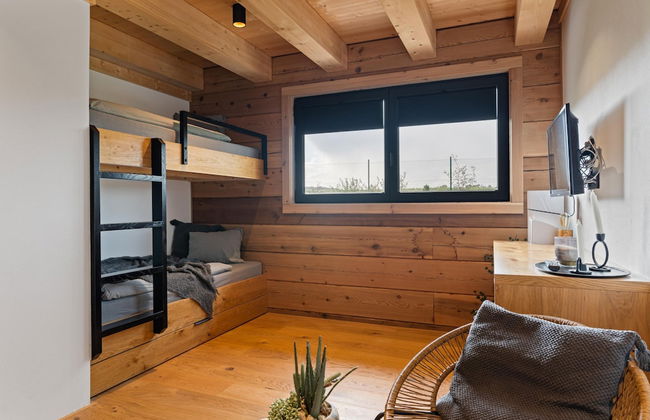 Smetanova Lhota Jsp029 - Foto 60