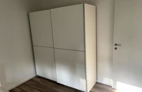 Gesamte Unterkunft - Foto 4