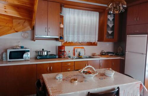 Maroulas House - Foto 11