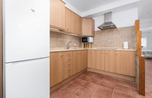 Home2Book Sunny Terrace Getaway Puerto Lajas - Foto 6