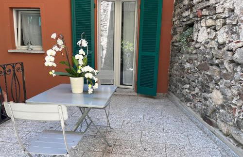 Luisa apartment - Foto 10