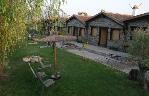 Posadas De Granadilla - Foto 32