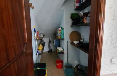 Gomes & Fortunato House - Foto 9