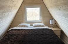 The lion Bridge - Foto 4