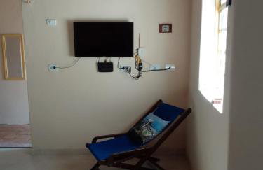 Casa Colonial no Centro - Foto 7