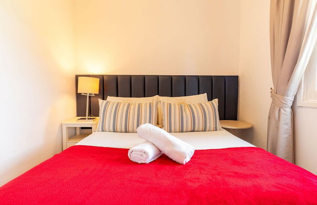 Apartamento Sobre as Nuvens - Foto 52