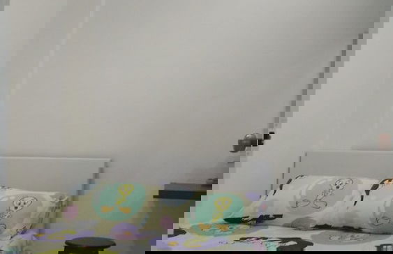 H&A Guest House - Foto 22