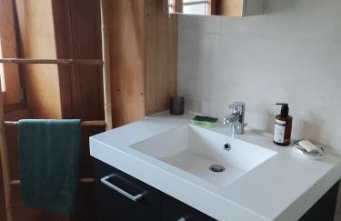 VILLA Douce Loue - Foto 4