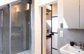 Gemütliches Loft-Retreat - Foto 5