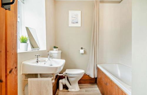 2 Bed in Bridport oc-93342 - Photo 14