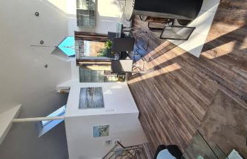 Ferienhaus Schlie-Kieker - jetzt 15 Osterspecial sichern - Foto 10