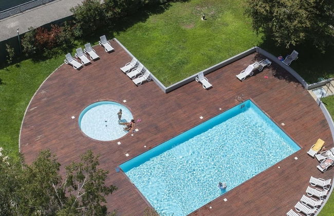 Liiiving in Porto - Douro Riverside Apartment - Foto 1