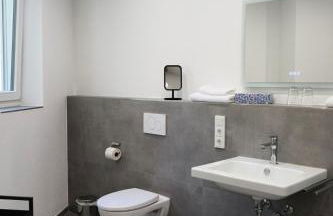 Hain Estate Appartements - Foto 8