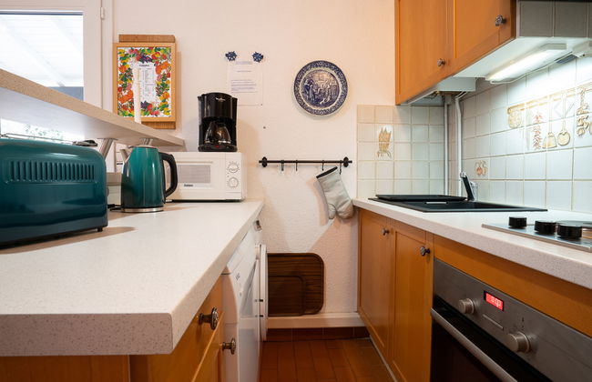 Les Maisons de la Plage - Foto 4