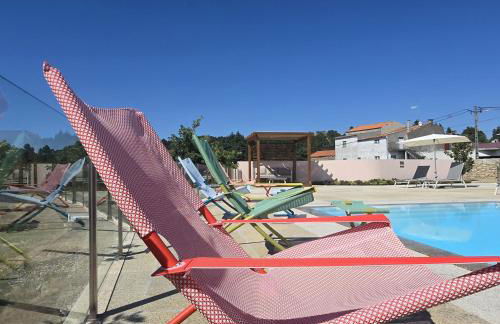 Casa da Fidalga - Foto 63