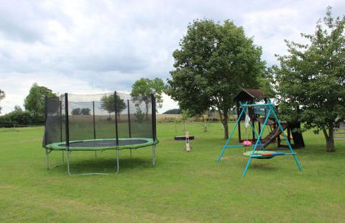 Auszeit im 8erland - Foto 9