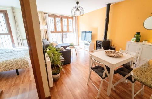 El Rinconcico - Foto 8