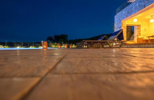 Villa Natura - Foto 22