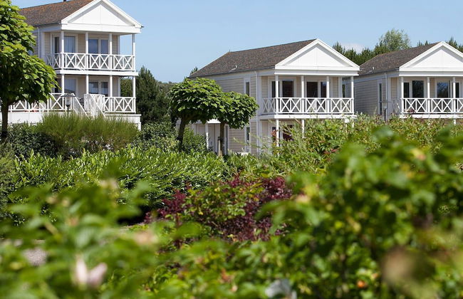 Restyled Villa With Dishwasher and Whirlpool, Near the Sea - Photo 21