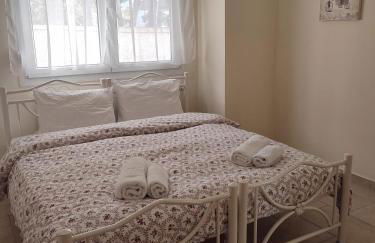 Villa Vasiliki - Foto 15