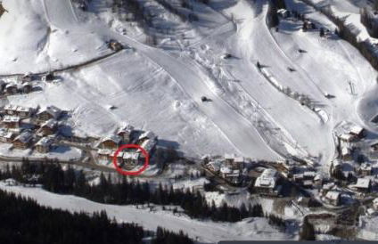 Precumon 8'1 - Foto 5