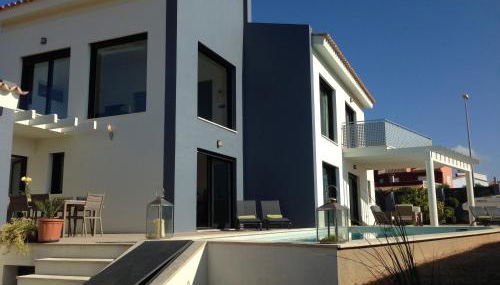 La Primera Villa - Foto 5