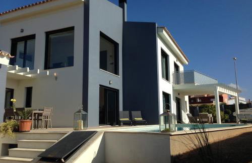 La Primera Villa - Foto 5