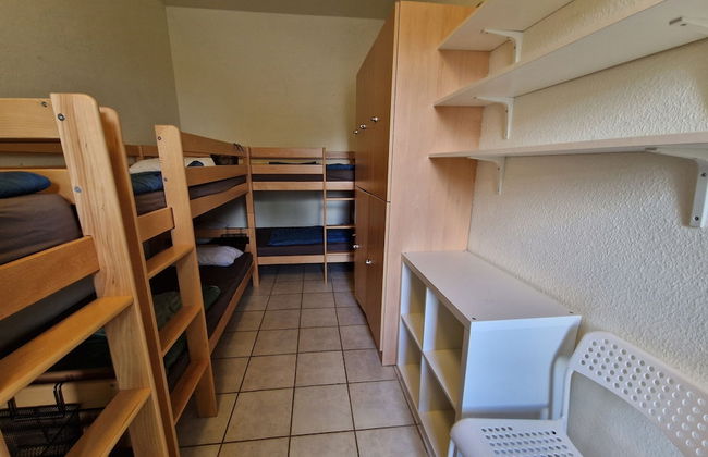 Bernsteinland Hirschburg - Photo 11