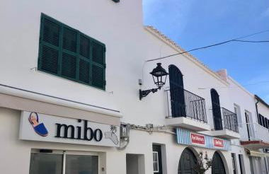 Atalaya de Fornells - Foto 19