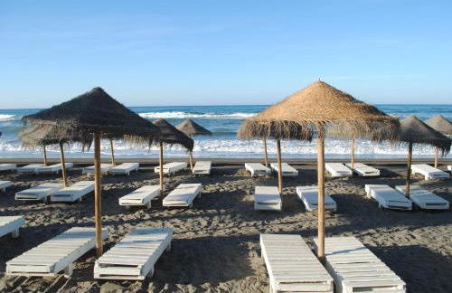 Nuevo Rincón - Foto 33