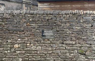 Muddy Boots Scarpa - Photo 20