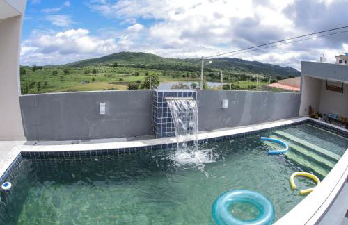 Ecos da Serra - Photo 44