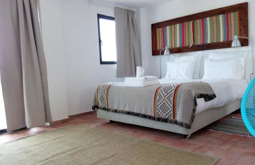 Herdade da Maxuqueira - Foto 23