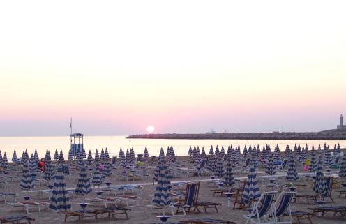 Residence Costamartino - Foto 49