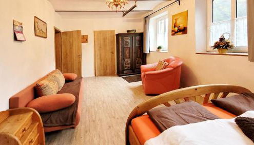 Ferienwohnung Pale - Foto 2, wardrobe