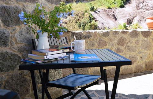 El Rinconcito de Tejeda - Foto 13