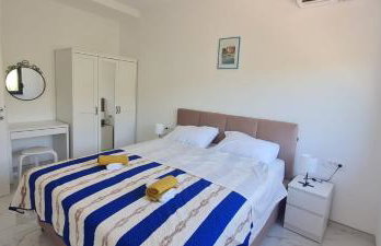 Apartmani Mariosa - Foto 10