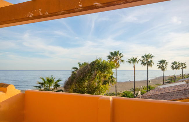 Casa Victoria - Foto 1