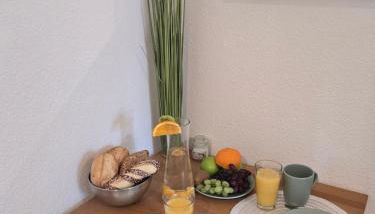 WohnTraum an der Triebisch - Foto 3