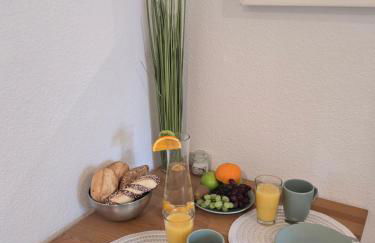 WohnTraum an der Triebisch - Foto 3