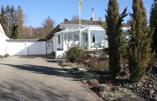 Ferienwohnung Inga - Foto 35